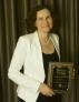 Wendy Mackay receives the ACM SIGCHI Lifetime Service Award