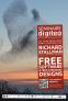 Digiteo Seminar, lecture by Richard Stallman, 16/11/2015, 14h30, Amphi Janet (Supélec)