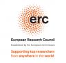 ERC Advanced Grant : ONE, Unified Principles of Interaction