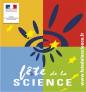 Fête de la Science au LRI